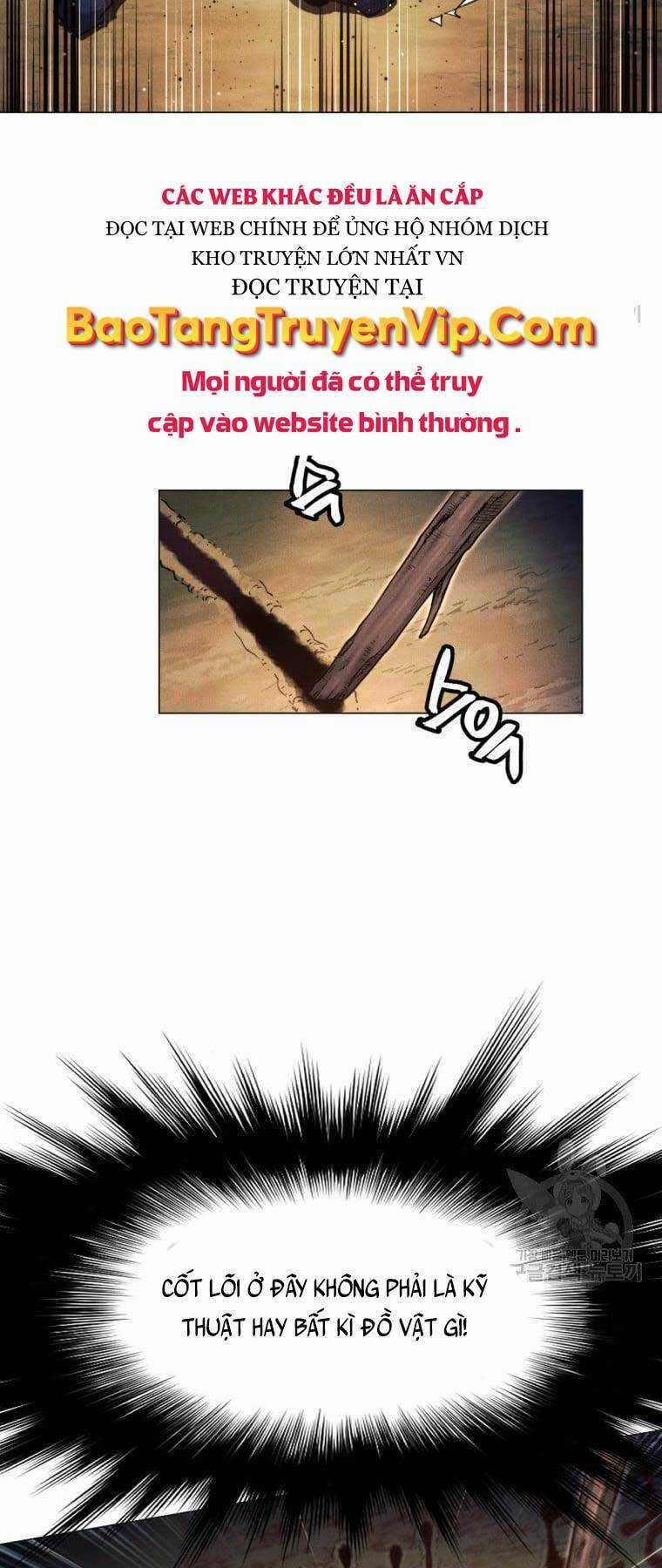 Chuyển Sinh Vào Thế Giới Võ Lâm Chapter 3 trang 24