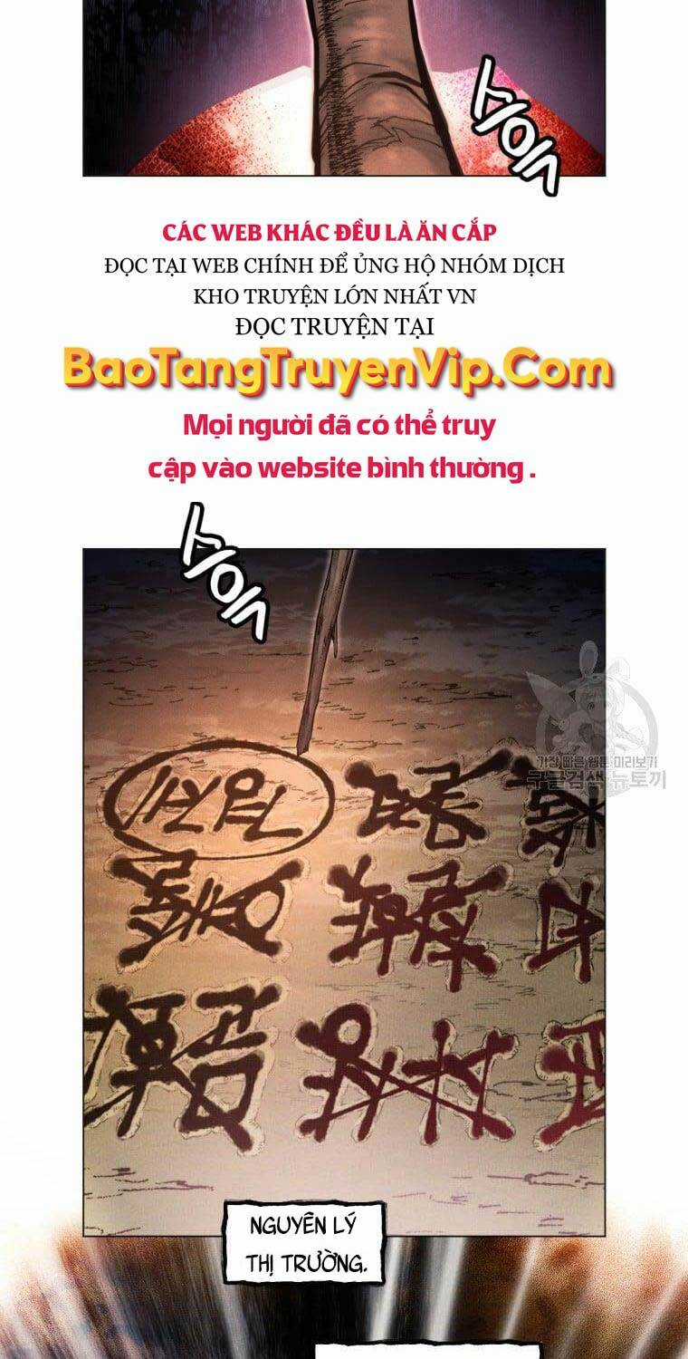 Chuyển Sinh Vào Thế Giới Võ Lâm Chapter 3 trang 28