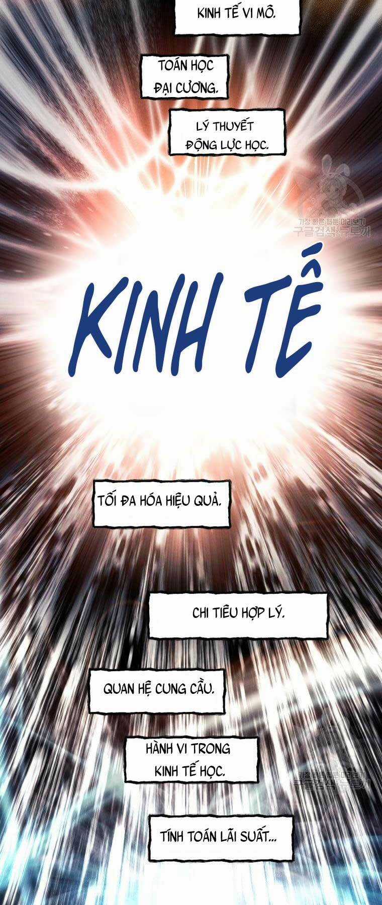 Chuyển Sinh Vào Thế Giới Võ Lâm Chapter 3 trang 29