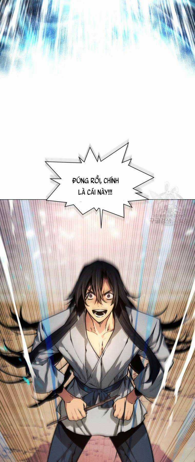 Chuyển Sinh Vào Thế Giới Võ Lâm Chapter 3 trang 30