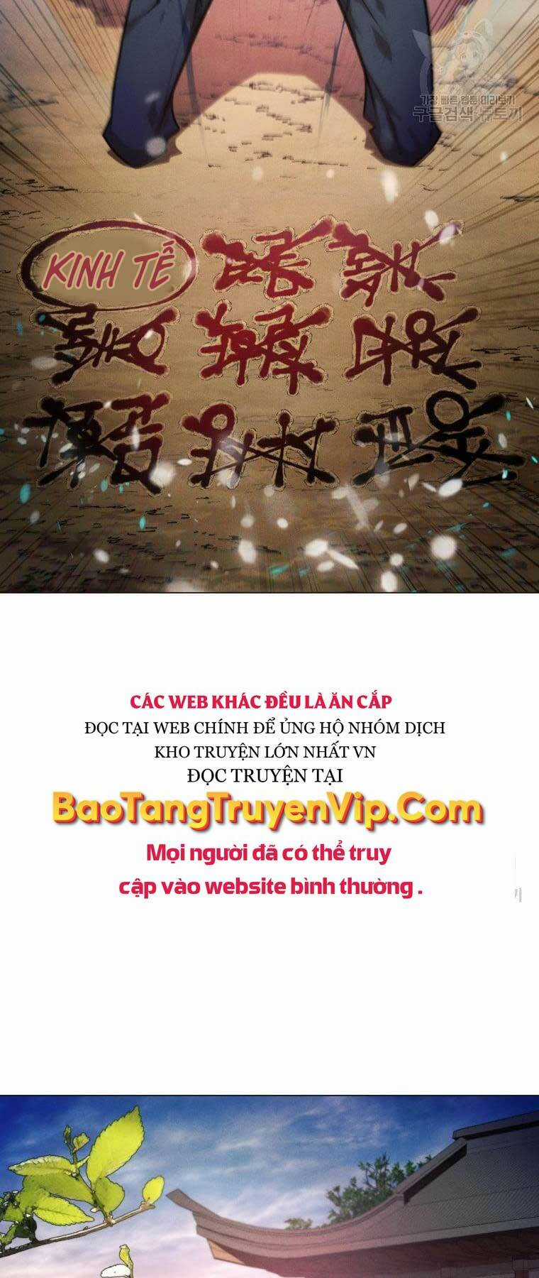 Chuyển Sinh Vào Thế Giới Võ Lâm Chapter 3 trang 31