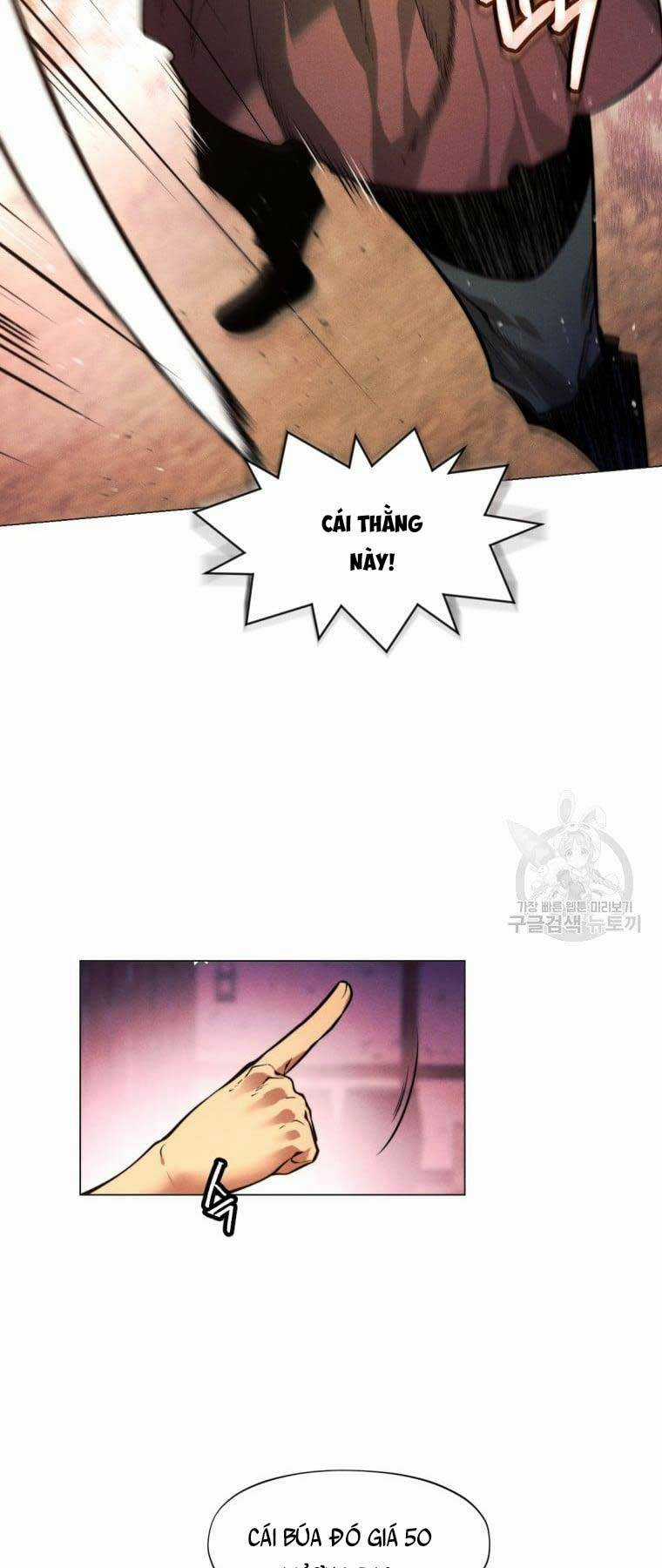 Chuyển Sinh Vào Thế Giới Võ Lâm Chapter 3 trang 38