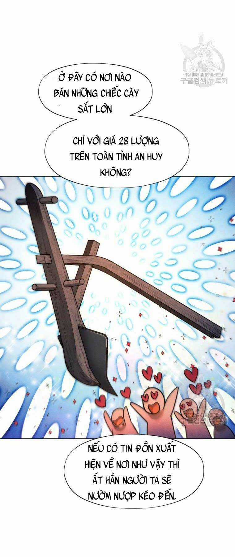 Chuyển Sinh Vào Thế Giới Võ Lâm Chapter 3 trang 62