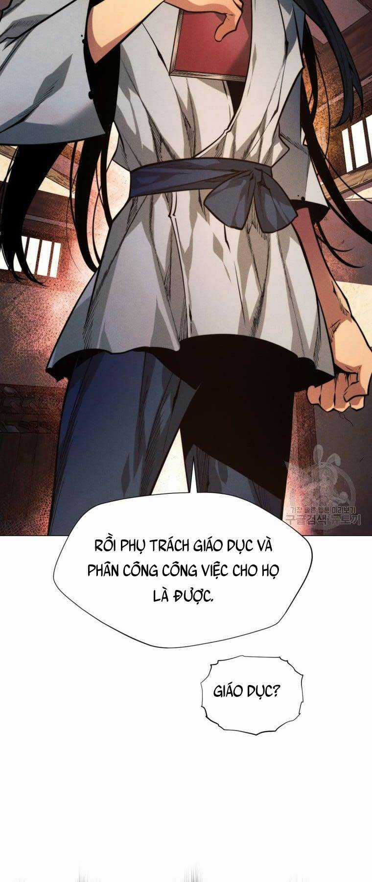 Chuyển Sinh Vào Thế Giới Võ Lâm Chapter 3 trang 66