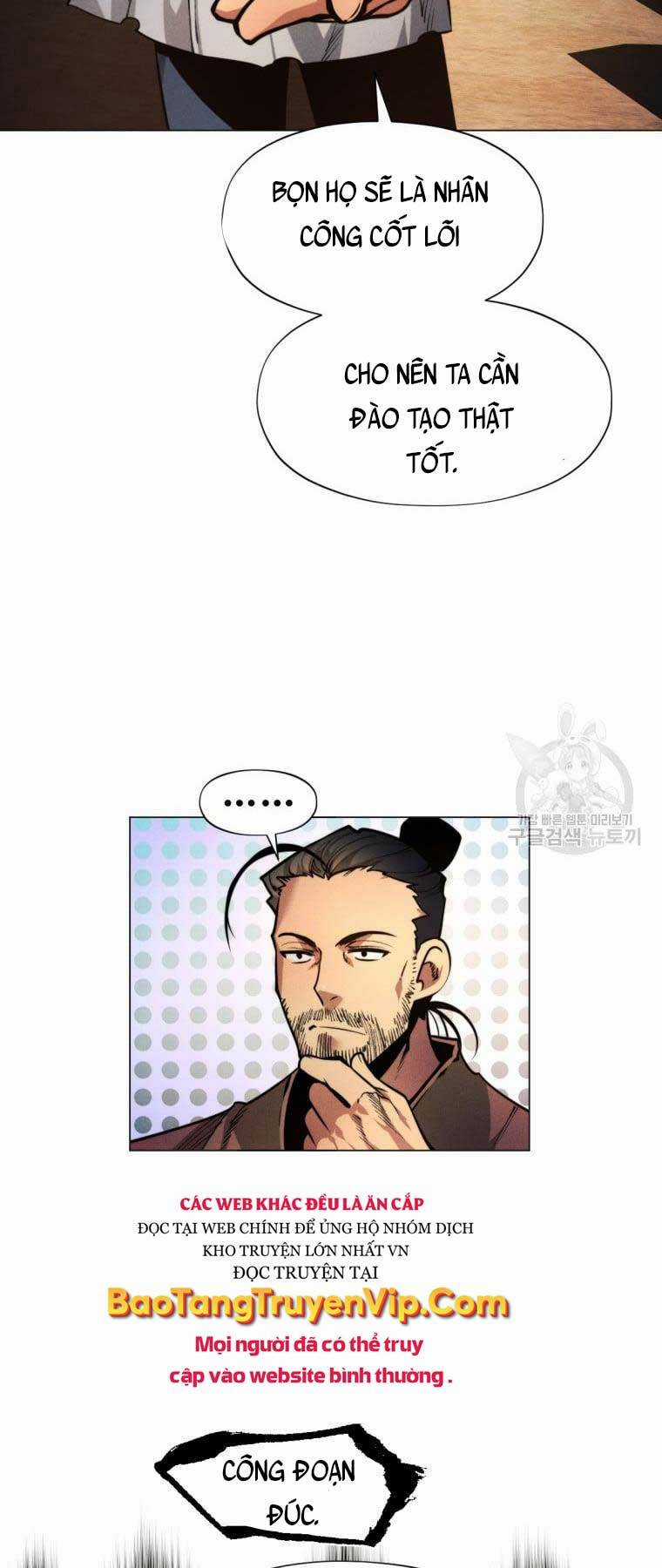 Chuyển Sinh Vào Thế Giới Võ Lâm Chapter 3 trang 74