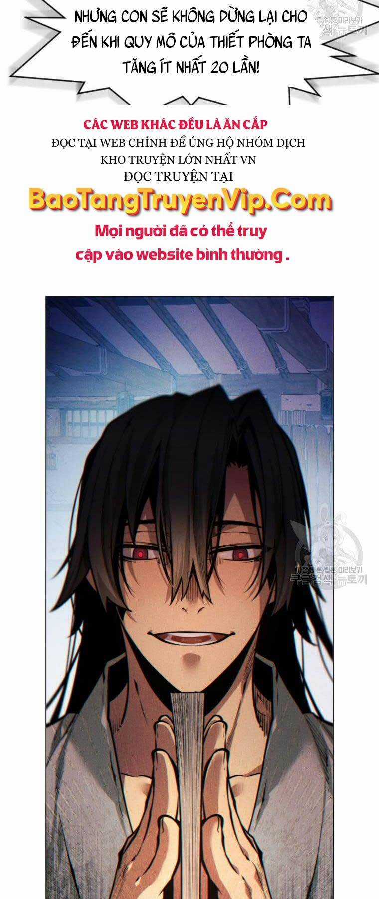 Chuyển Sinh Vào Thế Giới Võ Lâm Chapter 3 trang 82