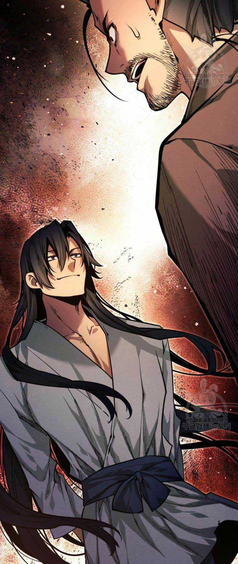 Chuyển Sinh Vào Thế Giới Võ Lâm Chapter 3 trang 90