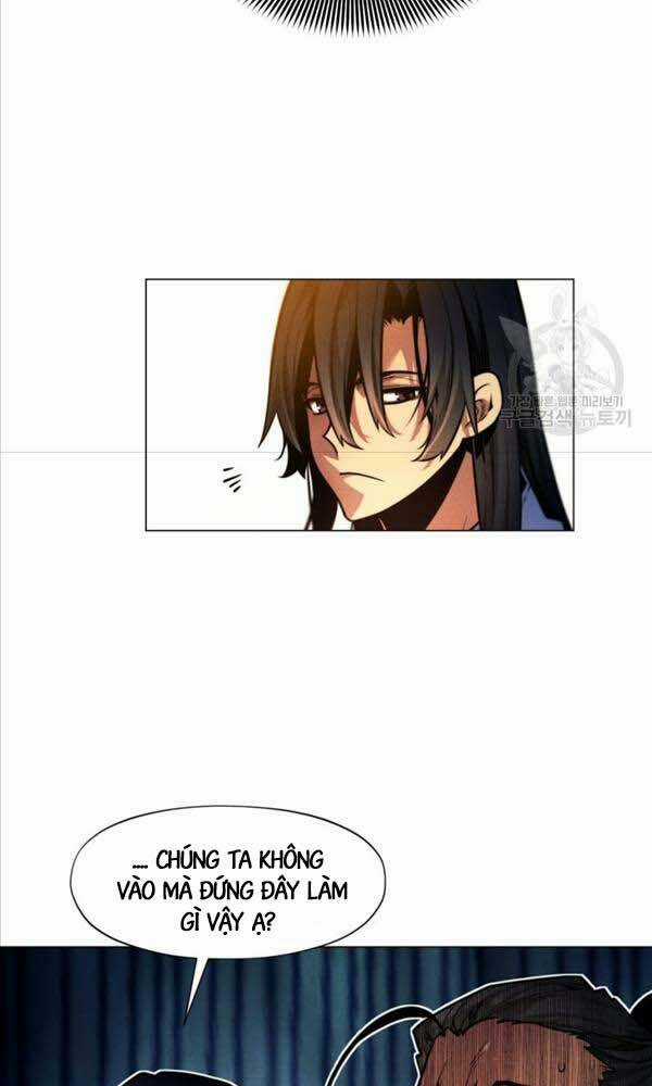 Chuyển Sinh Vào Thế Giới Võ Lâm Chapter 4 trang 10