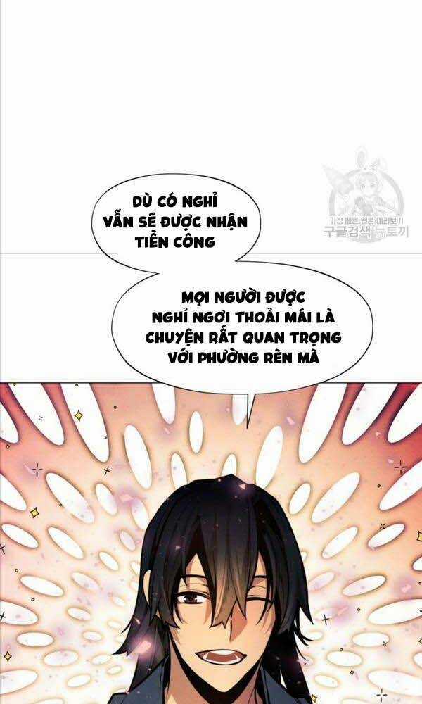 Chuyển Sinh Vào Thế Giới Võ Lâm Chapter 4 trang 101