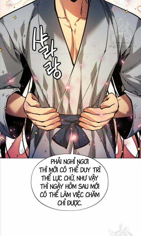 Chuyển Sinh Vào Thế Giới Võ Lâm Chapter 4 trang 102