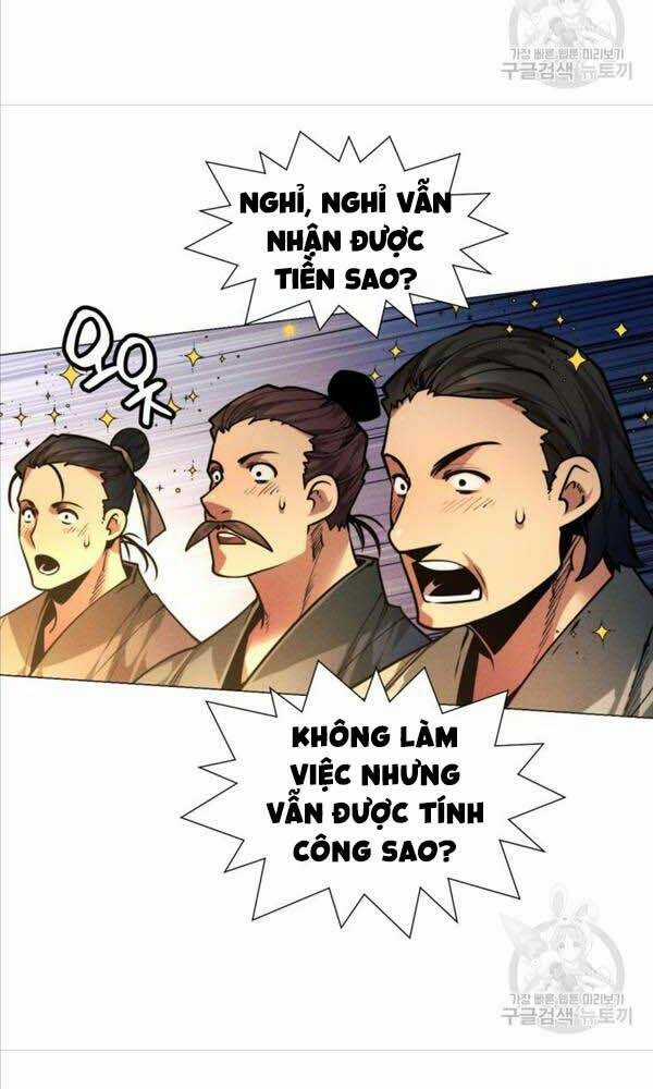 Chuyển Sinh Vào Thế Giới Võ Lâm Chapter 4 trang 103