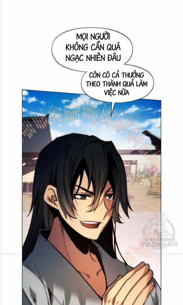 Chuyển Sinh Vào Thế Giới Võ Lâm Chapter 4 trang 104