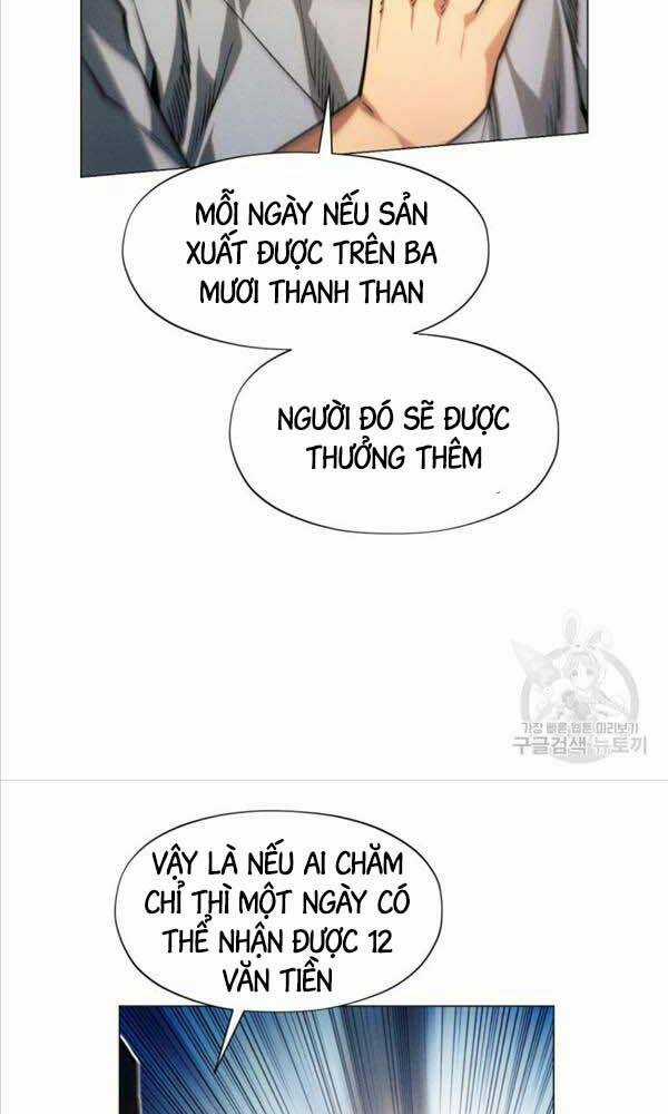 Chuyển Sinh Vào Thế Giới Võ Lâm Chapter 4 trang 105