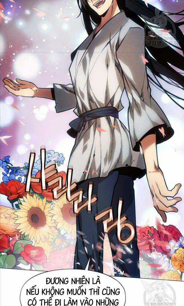 Chuyển Sinh Vào Thế Giới Võ Lâm Chapter 4 trang 109