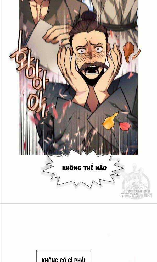 Chuyển Sinh Vào Thế Giới Võ Lâm Chapter 4 trang 111