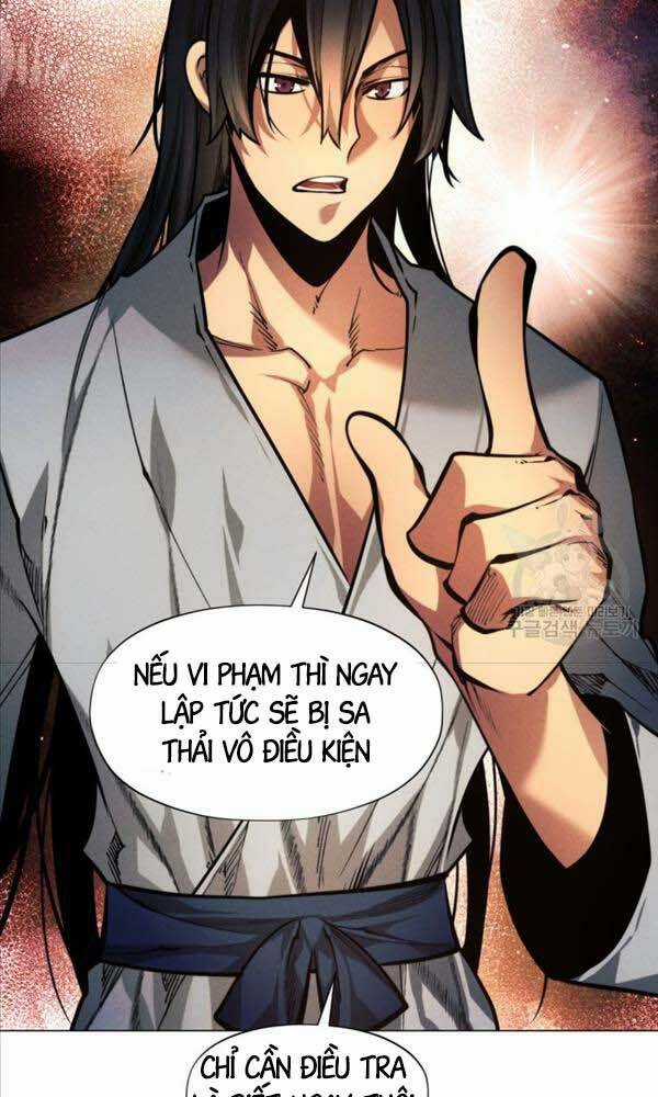 Chuyển Sinh Vào Thế Giới Võ Lâm Chapter 4 trang 114