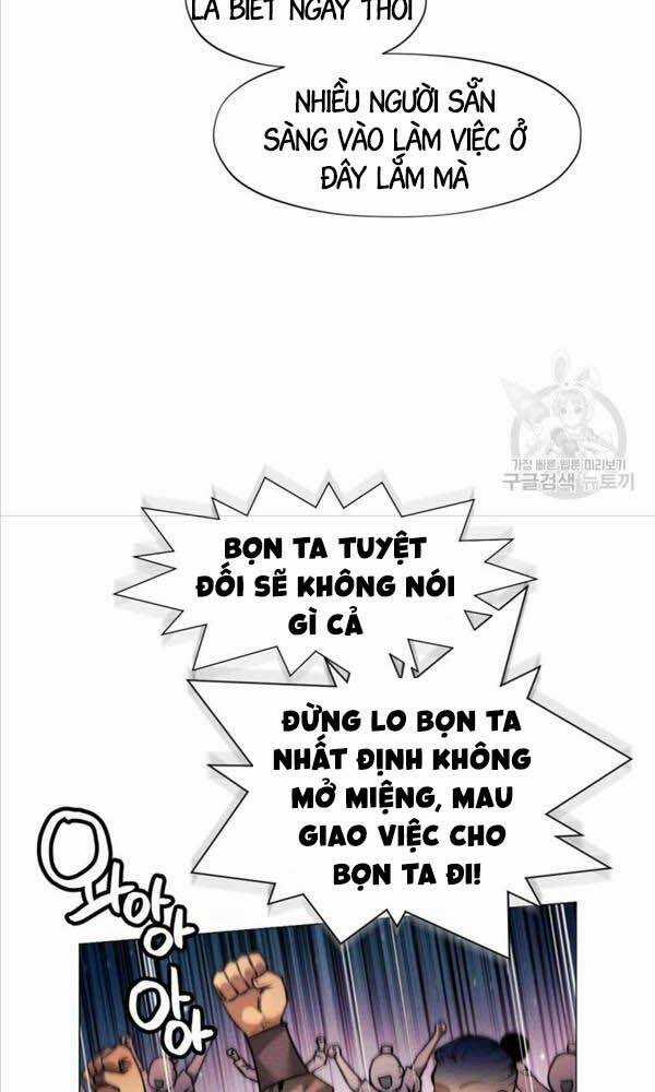 Chuyển Sinh Vào Thế Giới Võ Lâm Chapter 4 trang 115