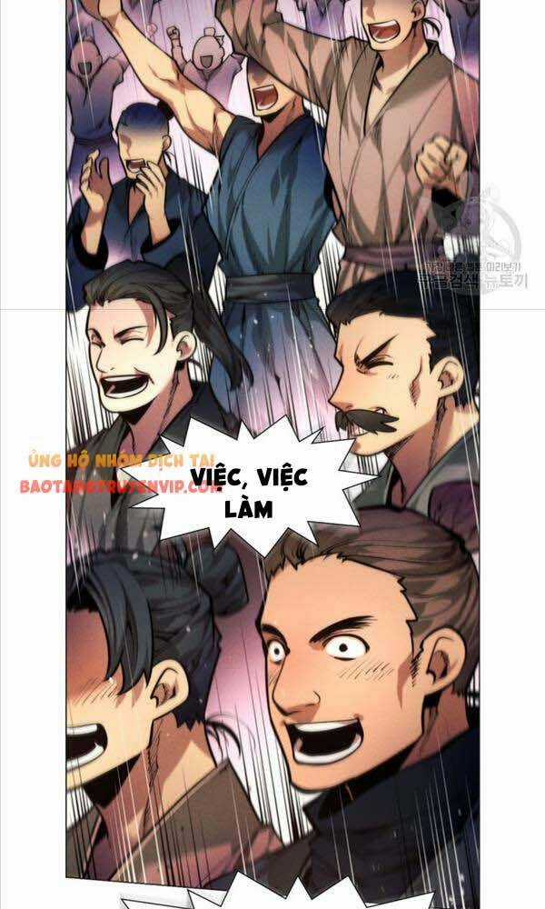 Chuyển Sinh Vào Thế Giới Võ Lâm Chapter 4 trang 116