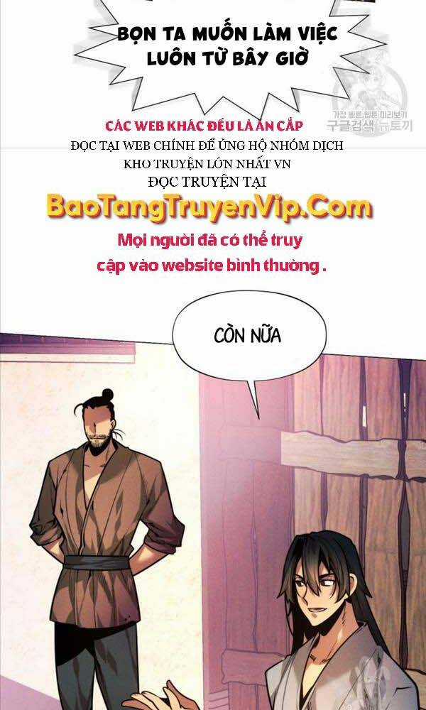 Chuyển Sinh Vào Thế Giới Võ Lâm Chapter 4 trang 117