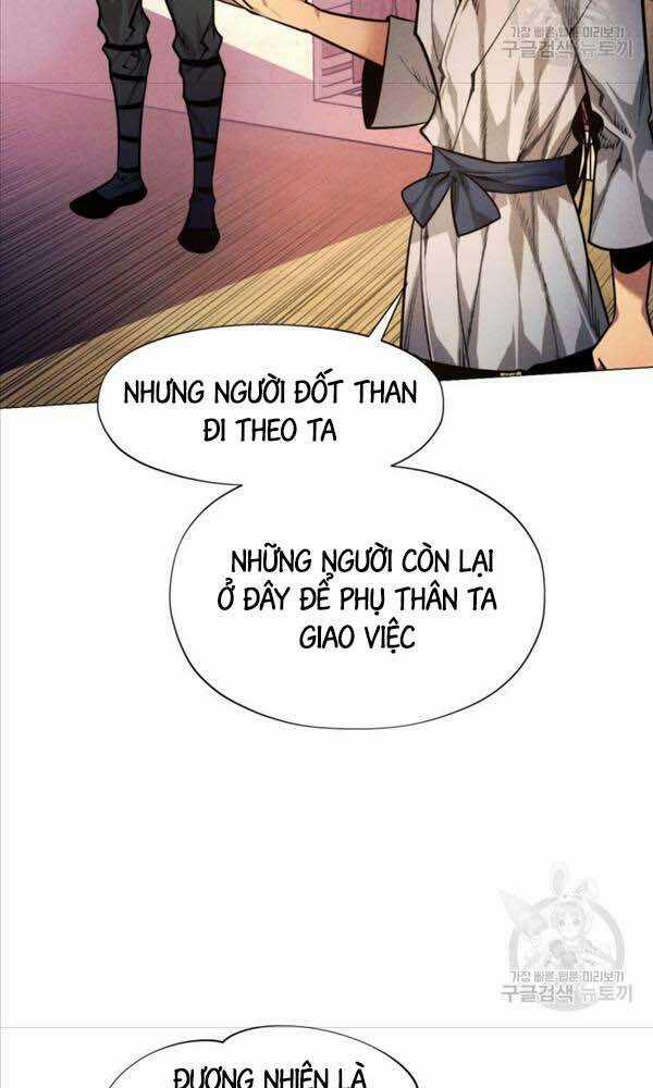 Chuyển Sinh Vào Thế Giới Võ Lâm Chapter 4 trang 118