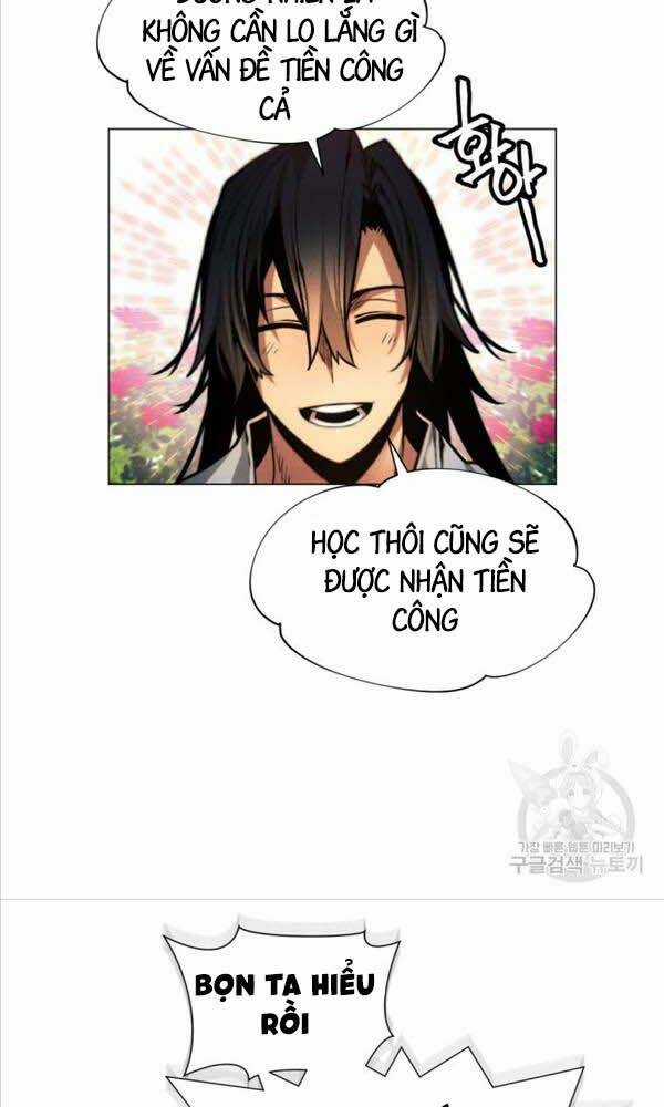 Chuyển Sinh Vào Thế Giới Võ Lâm Chapter 4 trang 119