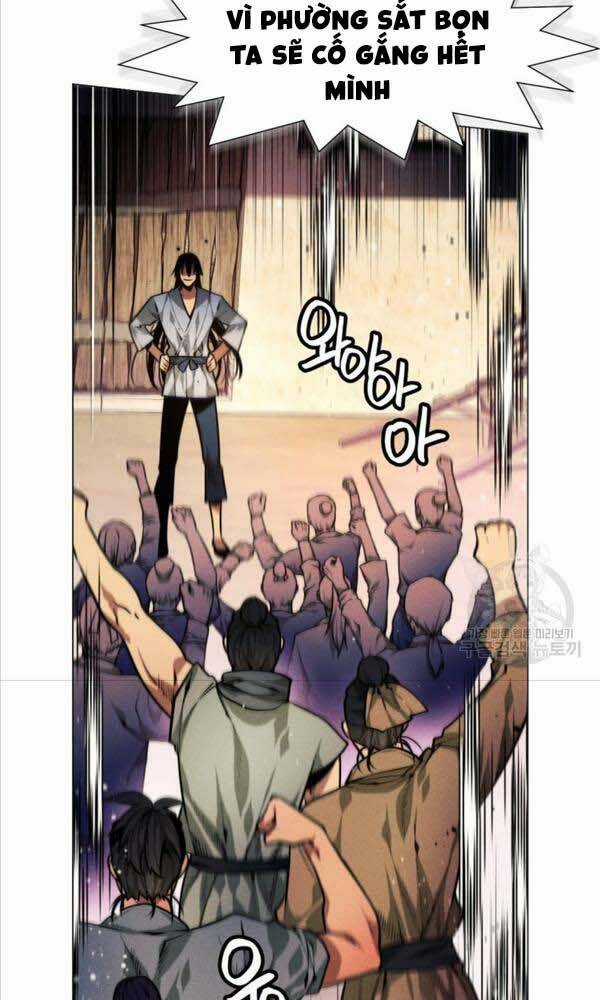 Chuyển Sinh Vào Thế Giới Võ Lâm Chapter 4 trang 120