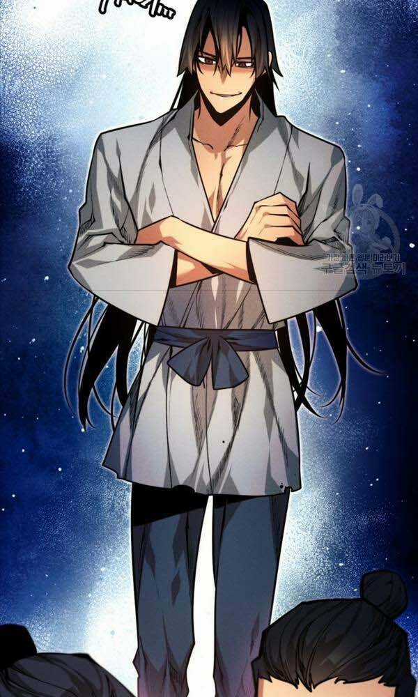 Chuyển Sinh Vào Thế Giới Võ Lâm Chapter 4 trang 122