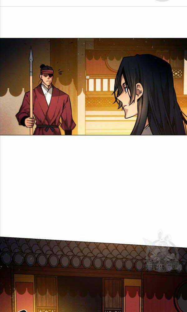 Chuyển Sinh Vào Thế Giới Võ Lâm Chapter 4 trang 13