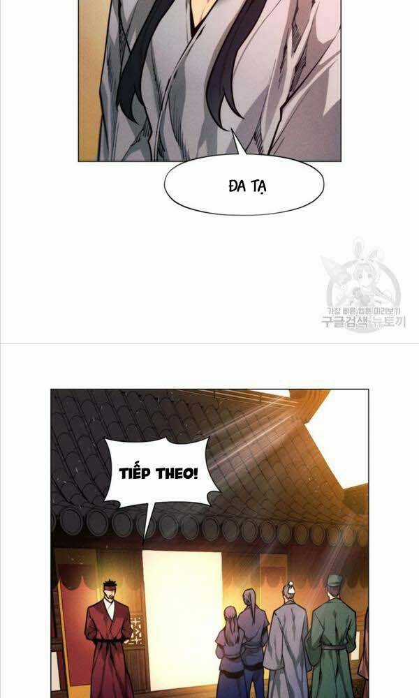 Chuyển Sinh Vào Thế Giới Võ Lâm Chapter 4 trang 16