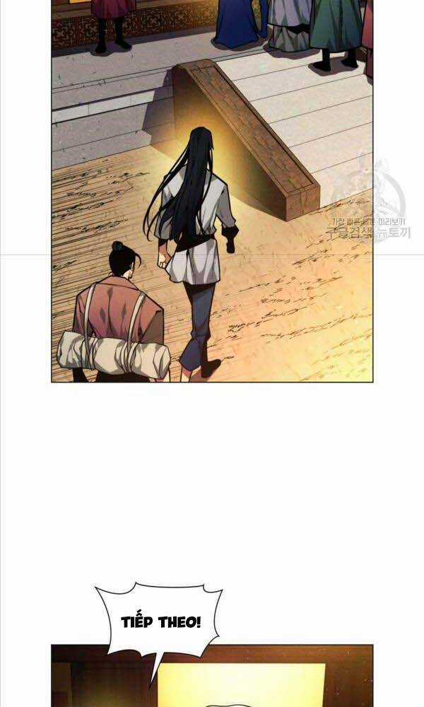 Chuyển Sinh Vào Thế Giới Võ Lâm Chapter 4 trang 17