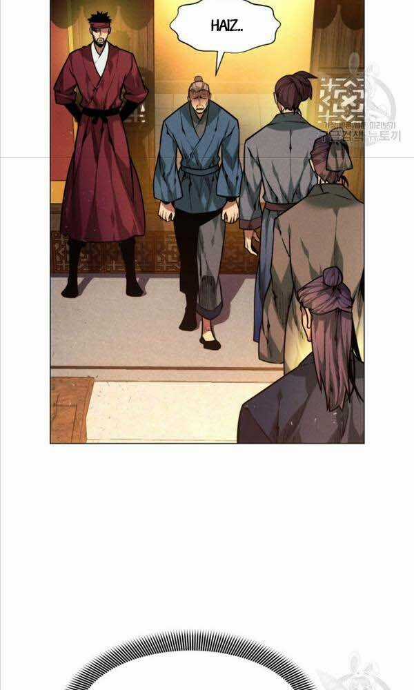 Chuyển Sinh Vào Thế Giới Võ Lâm Chapter 4 trang 18