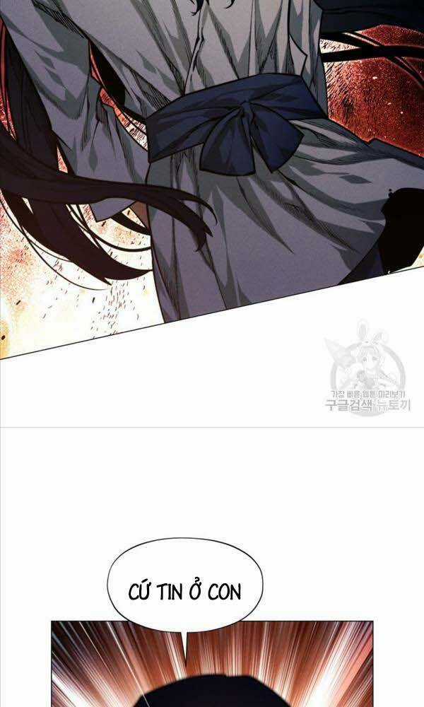 Chuyển Sinh Vào Thế Giới Võ Lâm Chapter 4 trang 2