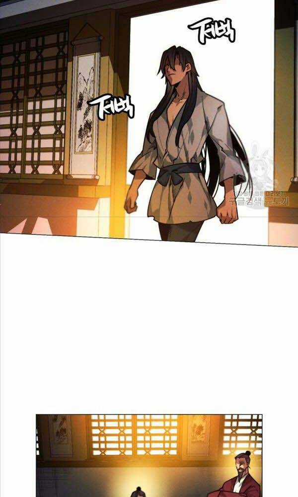 Chuyển Sinh Vào Thế Giới Võ Lâm Chapter 4 trang 23