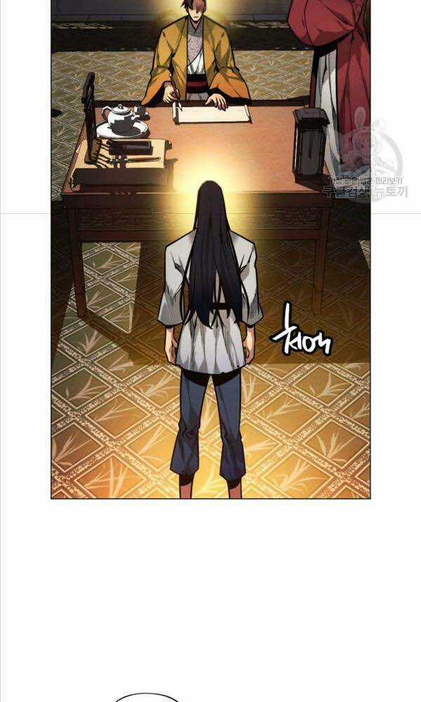 Chuyển Sinh Vào Thế Giới Võ Lâm Chapter 4 trang 24