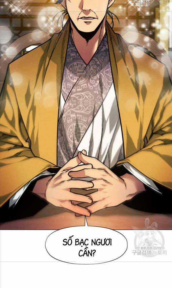 Chuyển Sinh Vào Thế Giới Võ Lâm Chapter 4 trang 26