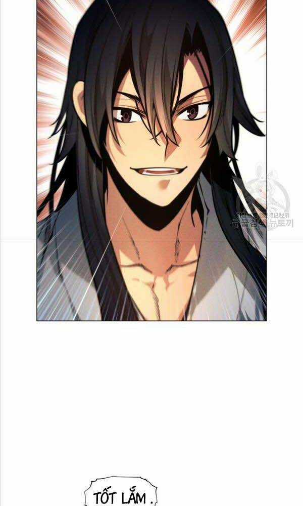 Chuyển Sinh Vào Thế Giới Võ Lâm Chapter 4 trang 3