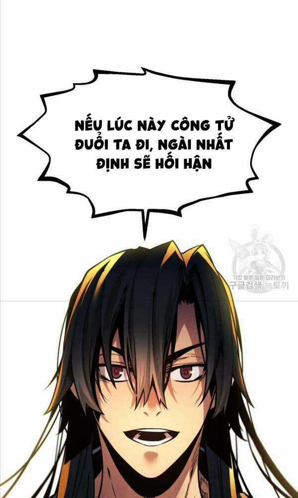 Chuyển Sinh Vào Thế Giới Võ Lâm Chapter 4 trang 30