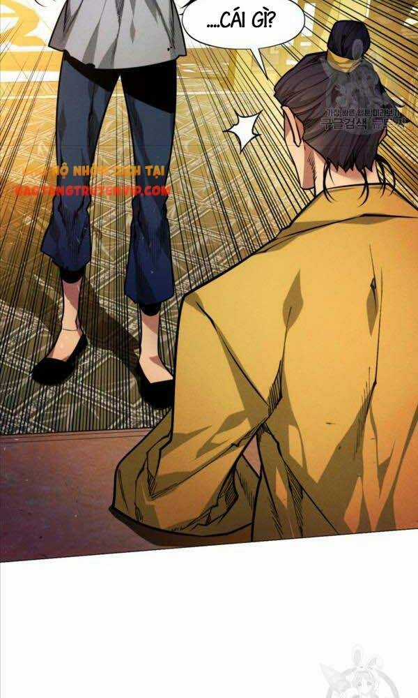 Chuyển Sinh Vào Thế Giới Võ Lâm Chapter 4 trang 33