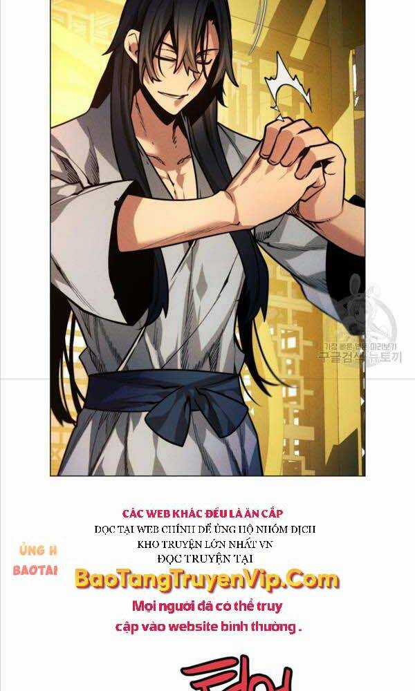 Chuyển Sinh Vào Thế Giới Võ Lâm Chapter 4 trang 37