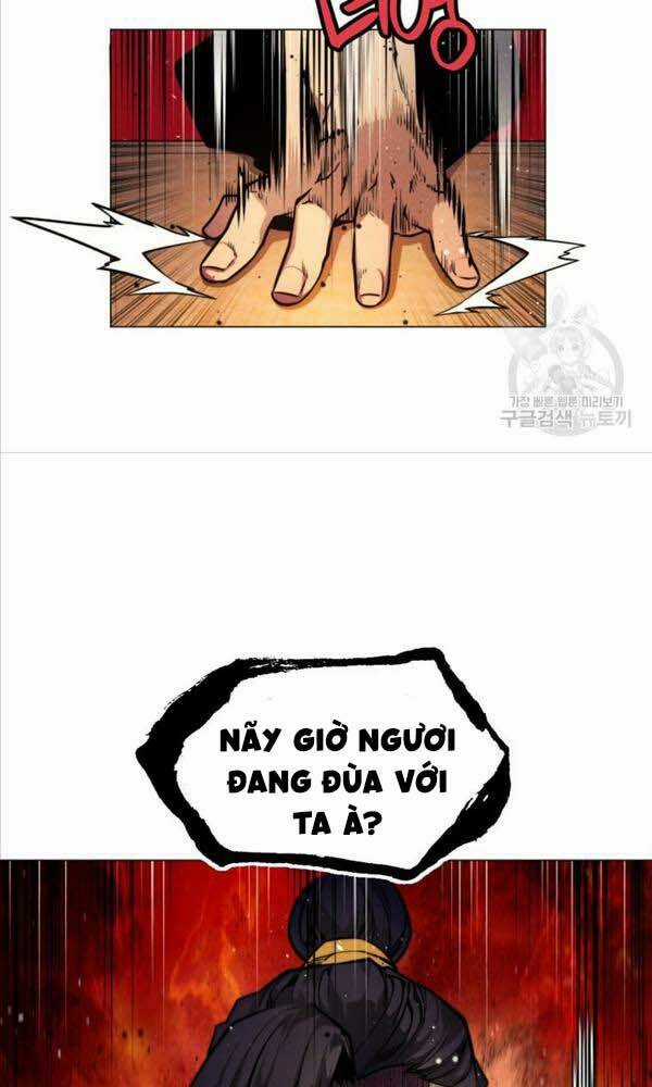 Chuyển Sinh Vào Thế Giới Võ Lâm Chapter 4 trang 38