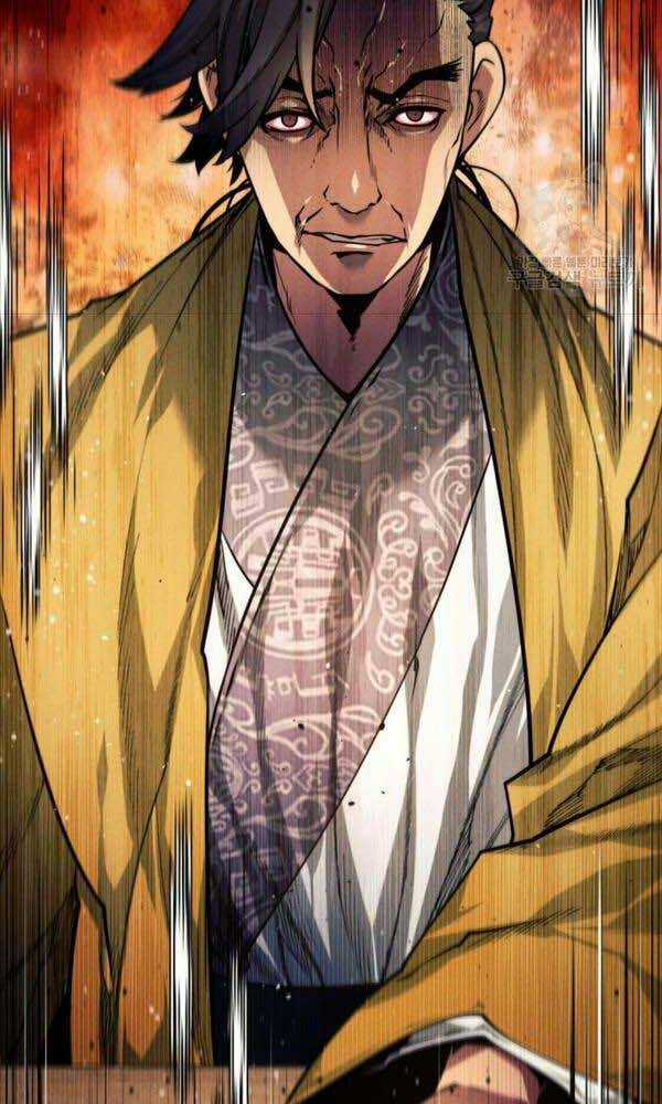 Chuyển Sinh Vào Thế Giới Võ Lâm Chapter 4 trang 39