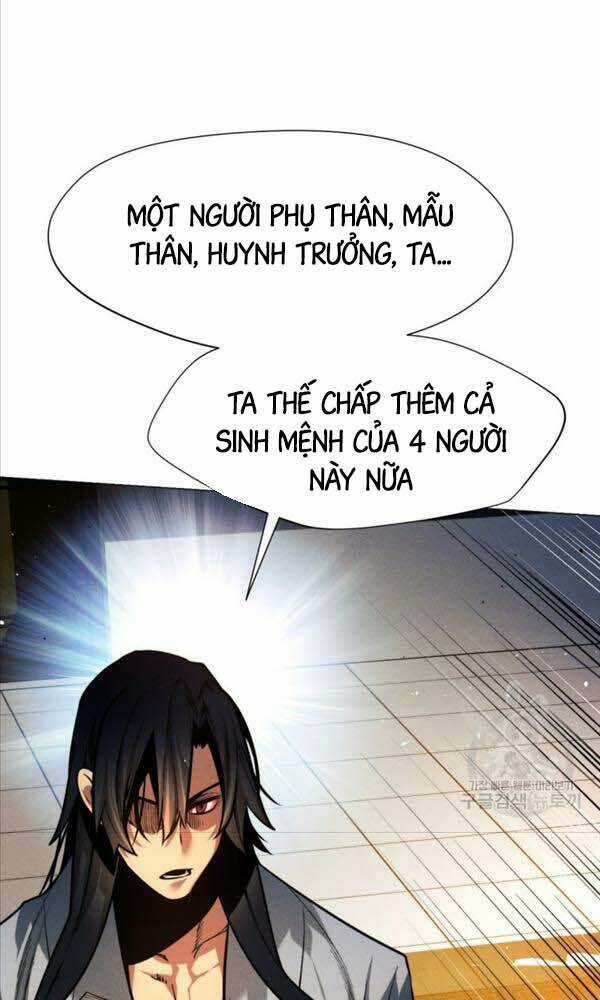 Chuyển Sinh Vào Thế Giới Võ Lâm Chapter 4 trang 48