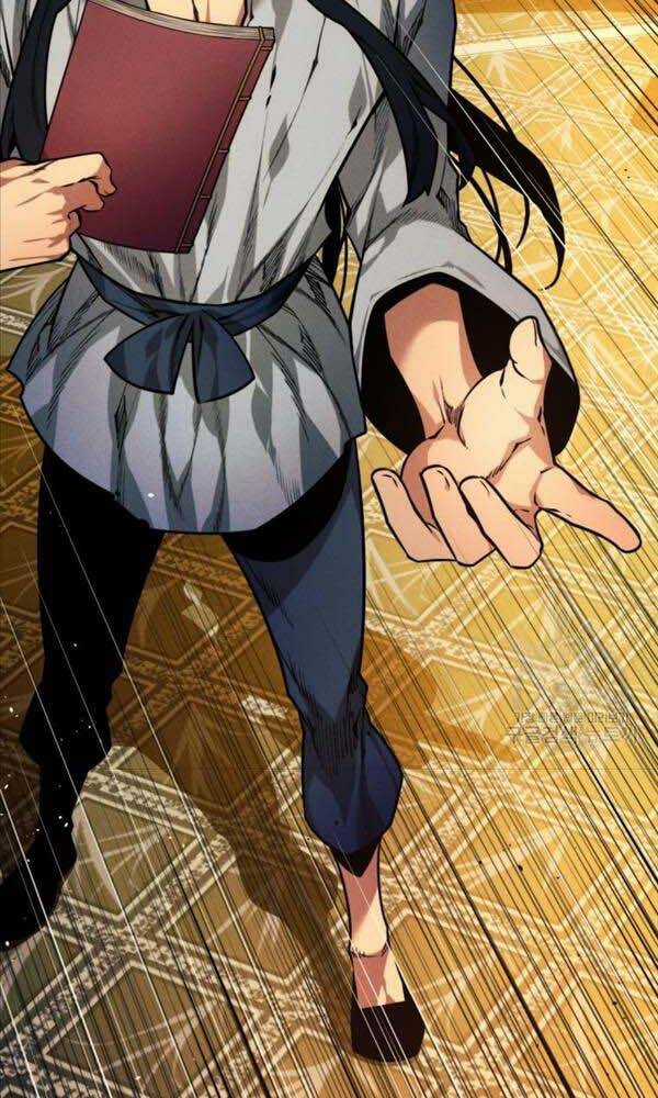 Chuyển Sinh Vào Thế Giới Võ Lâm Chapter 4 trang 49