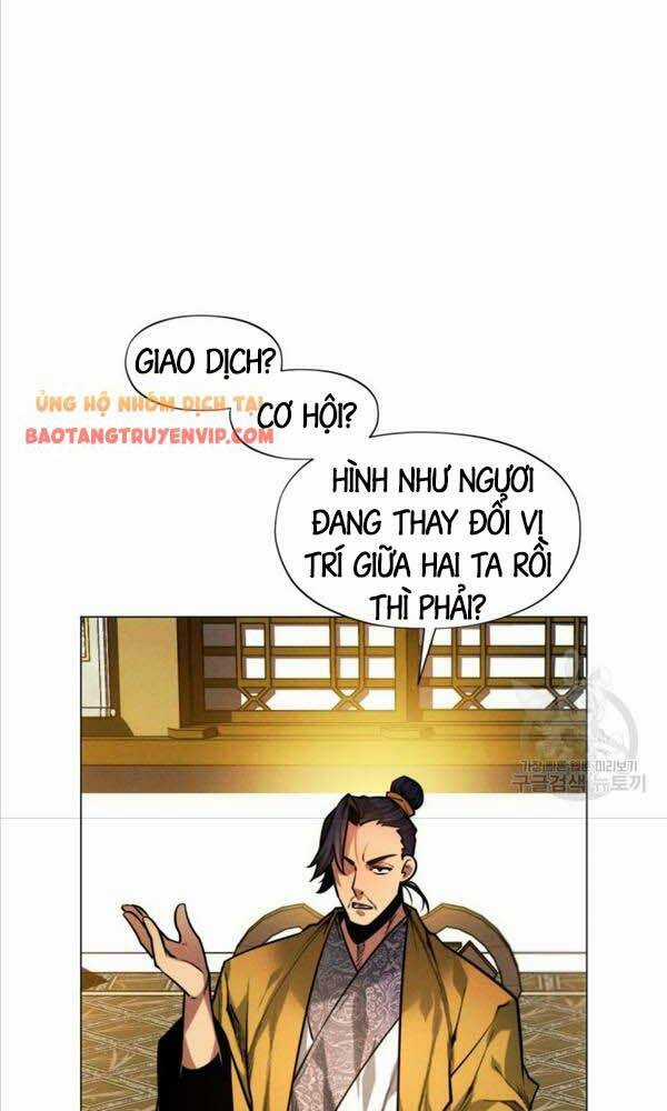 Chuyển Sinh Vào Thế Giới Võ Lâm Chapter 4 trang 57