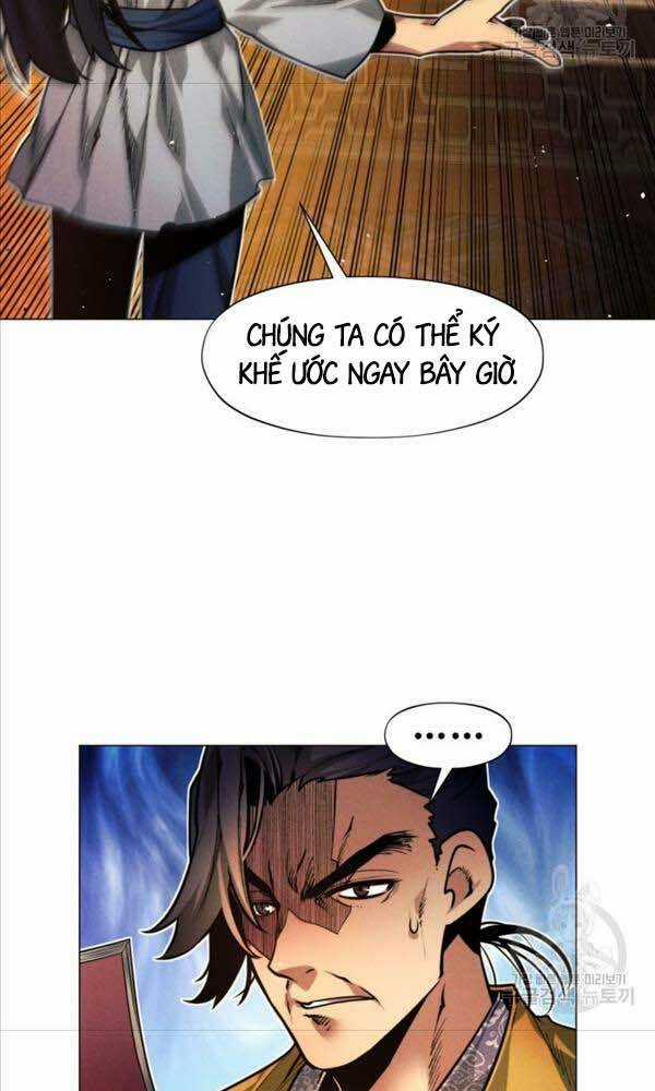 Chuyển Sinh Vào Thế Giới Võ Lâm Chapter 4 trang 62