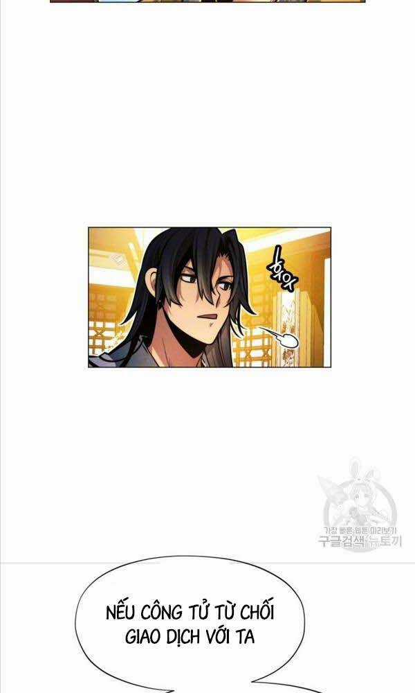 Chuyển Sinh Vào Thế Giới Võ Lâm Chapter 4 trang 63