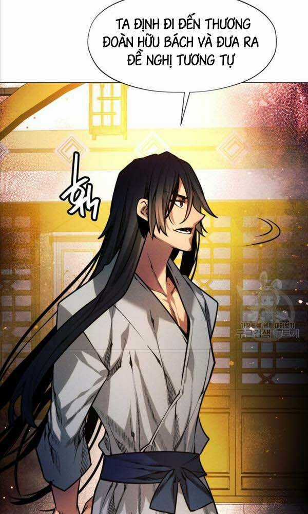 Chuyển Sinh Vào Thế Giới Võ Lâm Chapter 4 trang 64