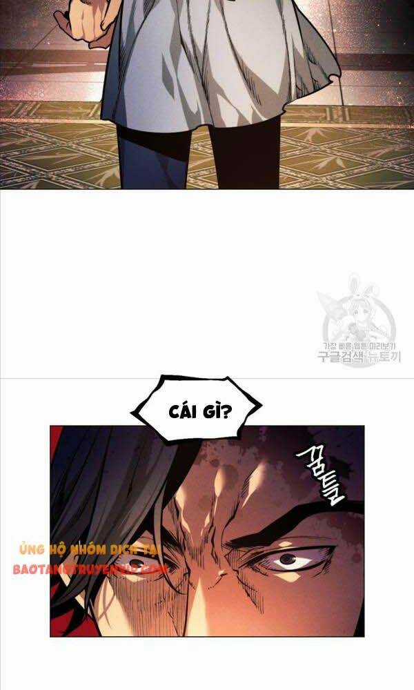 Chuyển Sinh Vào Thế Giới Võ Lâm Chapter 4 trang 65