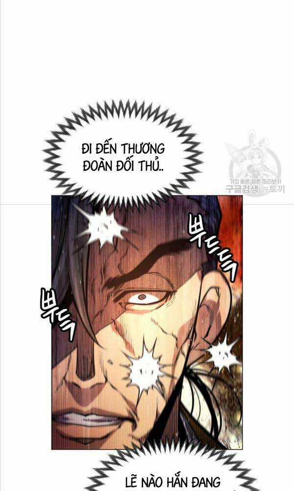 Chuyển Sinh Vào Thế Giới Võ Lâm Chapter 4 trang 66