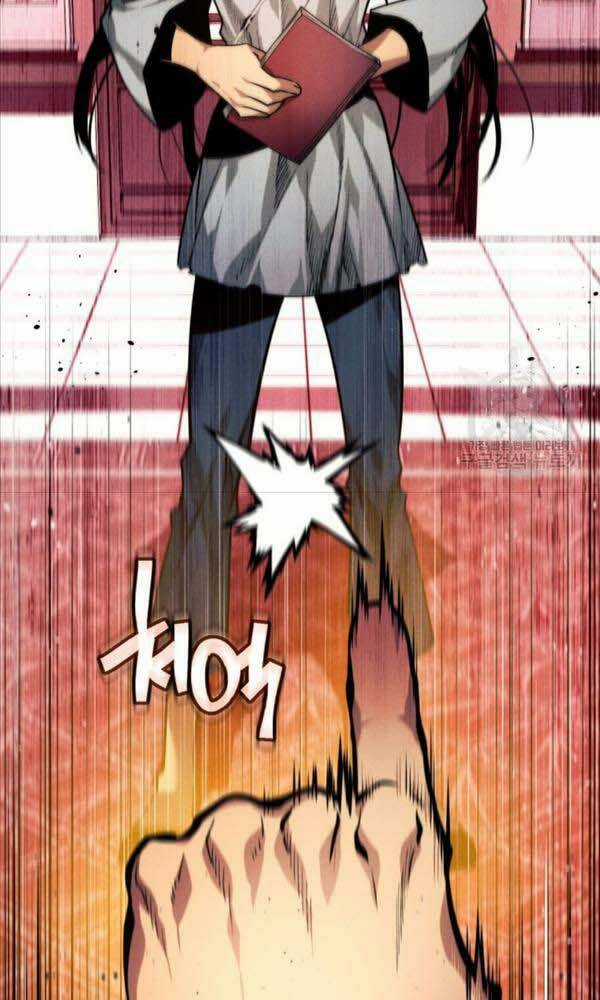 Chuyển Sinh Vào Thế Giới Võ Lâm Chapter 4 trang 72